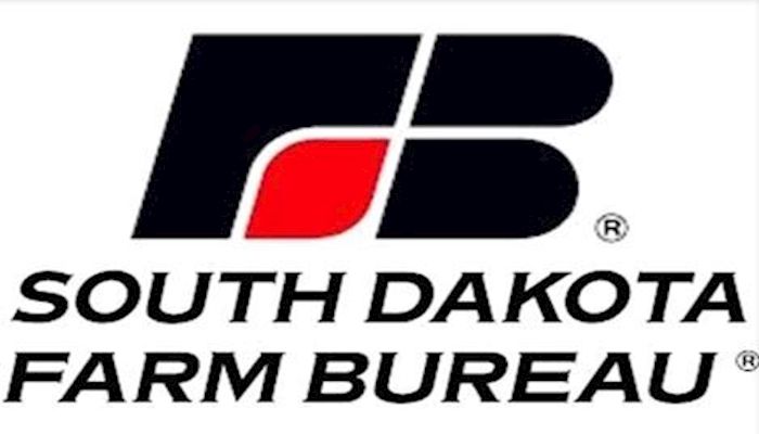 South Dakota Farm Bureau Supports Creation of Combined South Dakota Ag and Natural Resources Department