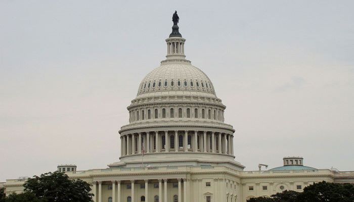 AFBF: A methane tax is not included in the current Build Back Better Act