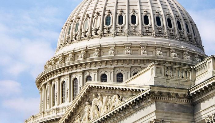 American Farm Bureau Federation opposes Build Back Better Act