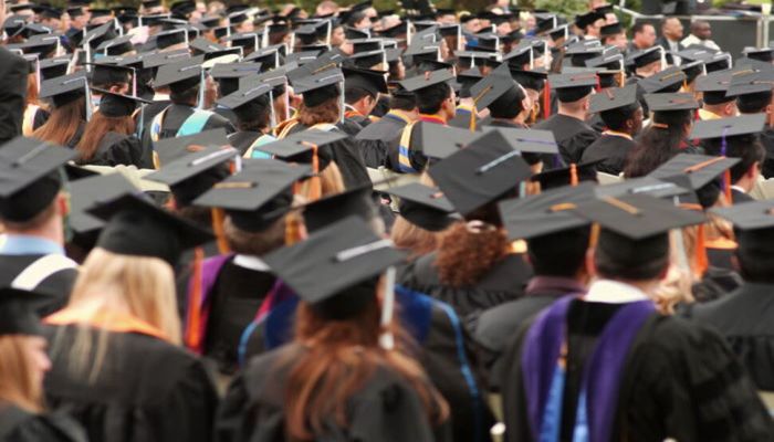 South Dakota Farm Bureau Awards $7,400 in Scholarships