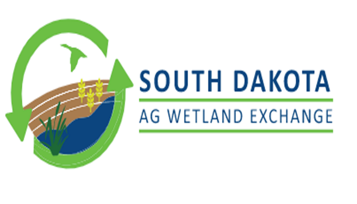 South Dakota Farm Bureau Awarded Third USDA Wetland Mitigation Bank Grant 
