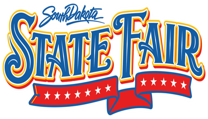 South Dakota Farm Bureau celebrates past and future at South Dakota State Fair