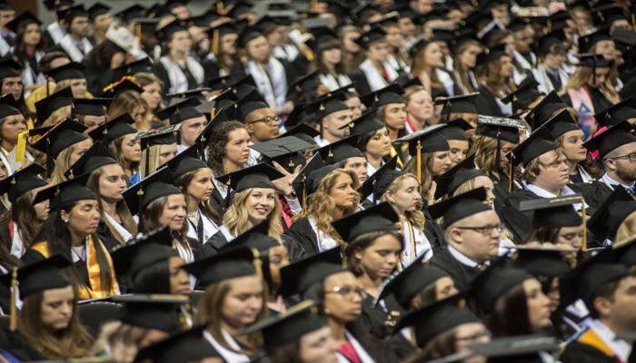 South Dakota Farm Bureau scholarship deadline is March 1, 2024