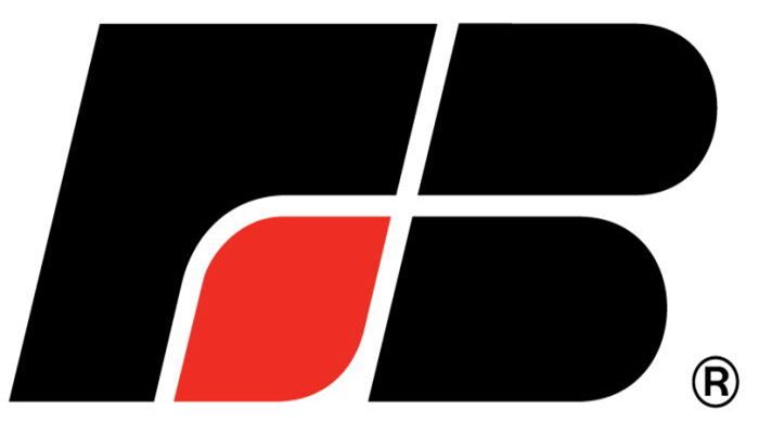 South Dakota Ag Groups – Corn, Soybean and Farm Bureau – say final pipeline bills protect landowners and provide market access 
