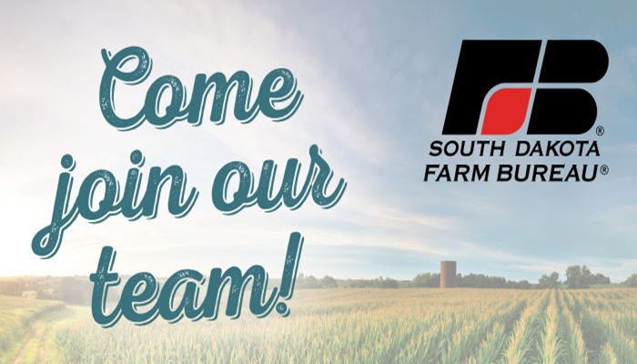 Job Opening - Administrative Assistant/Project Coordinator