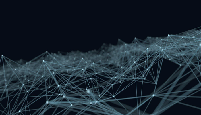 Artificial Intelligence in Agriculture Next Topic for SDFB Summer Event Series