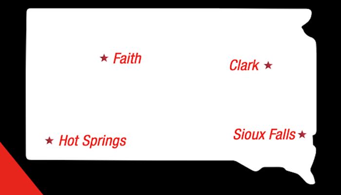 Understanding Your Tax Bill Meetings to be Hosted by South Dakota Farm Bureau