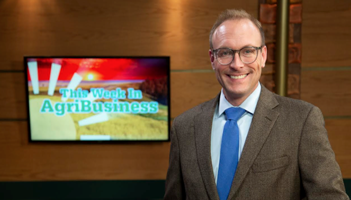South Dakota Farm Bureau to host forums at Dakotafest