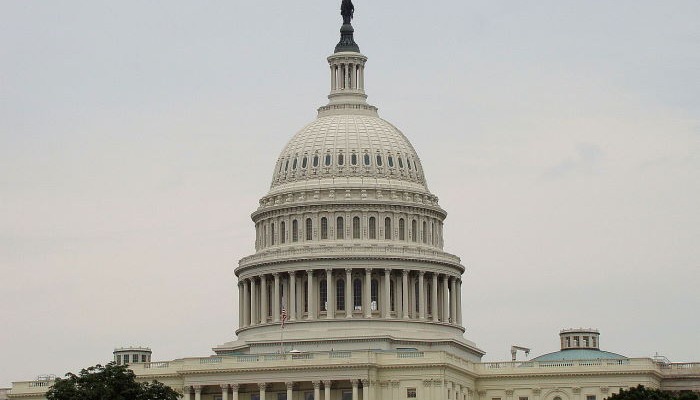 South Dakota Farm Bureau Congratulates Sen. John Thune and Gov. Kristi Noem on National Leadership Roles