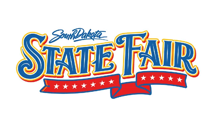 Join SDFB at the State Fair