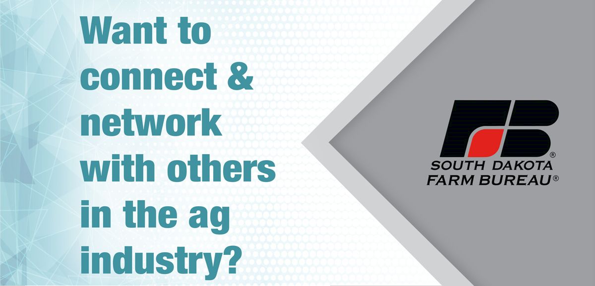 Agri-Partner Connection